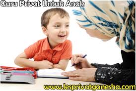 Biaya les privat gambar dan lukis. Guru Les Privat Ke Rumah Guru Les Privat Ganesha College