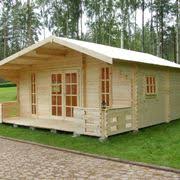 È possibile utilizzare così comè o dipinto nel vostro vivaio o colore preferito. Come Costruire Una Casa Fai Da Te Casette Per Giardino Casa Fai Da Te