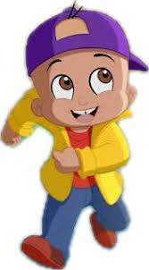 barneyhodge User Profile