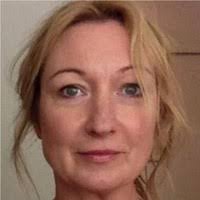 Joanna Macpherson Email & Phone Number