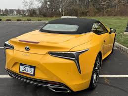 Image result for Flare Yellow 2024 LC