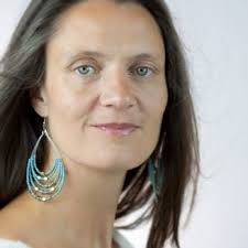 SOARING CRANE NATURAL HEALTH CENTER