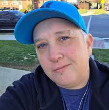 Why does my Subaru Ascent hesitate when the AC is on?