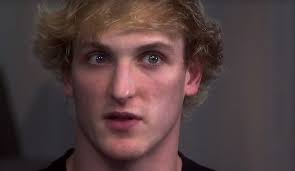 Logan paul (youtuber) wikipedia, bio, age, height, weight, girlfriend, net worth, family, career, facts. Logan Paul Net Worth 2020 Age Height Weight Instagram Twitter Snapchat Youtube