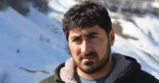 გუდამაყრის სათემო ორგანიზაცია