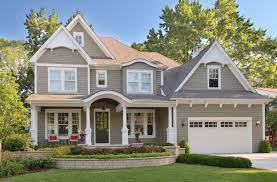 Find and hire face painters in suffolk county, massachusetts at gigsalad. Painters In Suffolk County Ny