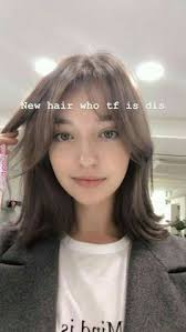 Discover 100 Haircut and hair cuts ideas