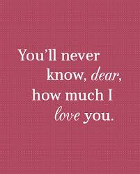 You Ll Never Know How Much I Miss You Lyrics Printable Nursery Wall Art You Ll Never Know Dear Song Lyric Quote Nursery Wall Art Printable Song Lyric Quotes Lyric Quotes