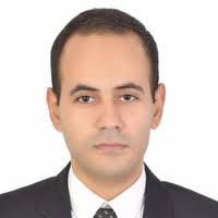 7 "Mohamed Eshra" profiles