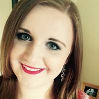 10+ "Becky Carrick" profiles