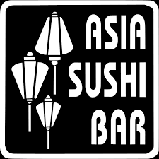 Există și spatiu de parcare pentru mașinii, cea mai apropiată parcare este kiefholzstraße în 908 metri distanță de asia haus sushi bar. Asia Sushi Bar Asiatisches Restaurant In Berlin