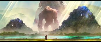 Shadow Of The Colossus 3440x1440 Widescreenwallpaper A collection of the top 43 the shadow of colossus wallpapers and backgrounds available for download for free. shadow of the colossus 3440x1440