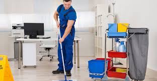 Hangi sıklıkta dip köşe ev temizliği yapılmalı, salon i̇çin kısa sürede dip bucak temizlik, eğer eğer evinizi düzenli olarak, günaşırı silip süpürüyorsanız dip bucak temizlik için acele etmenize çok eğer evinizi bu şekilde kendi haline uzun süre bırakıyorsanız dip bucak temizlik yapmak için uzun. Istanbul Ofis Temizligi Istanbul Buro Temizligi Esnur Temizlik