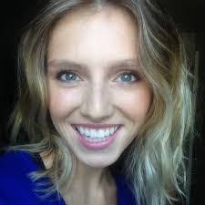 Christopher Pettyjohn's Instagram, Twitter & Facebook