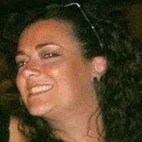 30+ "Patricia Colby" profiles