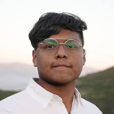 Abel Rico (@_abel_rico) • Instagram photos and videos