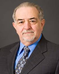 Working with Law Enforcement