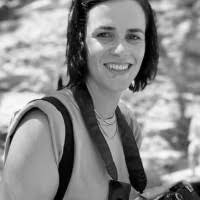 10+ "Barbara Buys" profiles