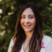 5 "Olivia Rohrer" profiles