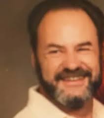 Obituary information for Richard W. Champine