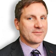 After a brief revival, Canada's national summer sport of lacrosse nixed for  2025 Canada Summer Games