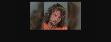 Who Is Florida Man Columbia Journalism Review Men tearing paper from news printer machine. who is florida man columbia