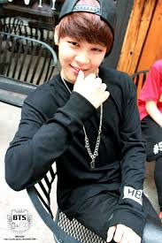 See a recent post on tumblr from @btsarmyline about bts rookie king. On Twitter Fancafe Mtv Bts Rookie King Ep 5 Staff Diary Beautiful Bts Jimin Http T Co Qujt1bfuoq