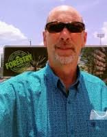 200+ "Dave Crouch" profiles