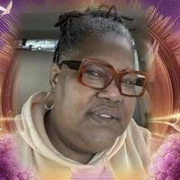 Ms. Margie Lorraine Stinson Obituary (2025)