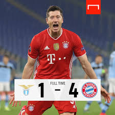Share all sharing options for: Goal Africa Full Time Atletico Madrid 0 1 Chelsea Facebook