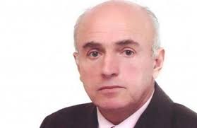 Smaka: Presidente, u ngute me kërkesën