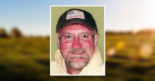 Doug J. Sebranek Obituary December 31, 2015