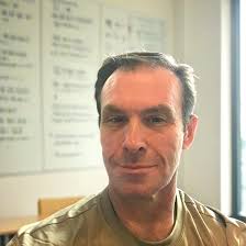 USPS delivery attempt not made at accessible home