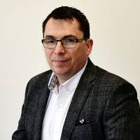 Jamie McClenaghan Email & Phone Number