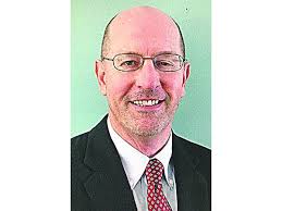 Charles Webb Obituary (1959