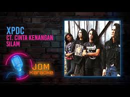 Download Karoke Ct Cinta Kenangan Silam Xpdc 3gp Mp4 Codedwap