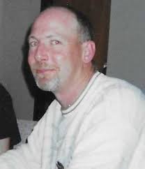 Brian Junkin's Instagram, Twitter & Facebook