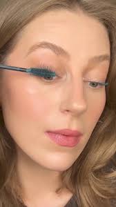 Take your lashes to the...