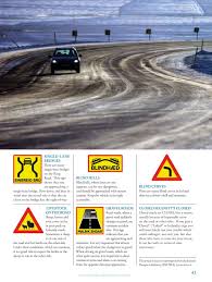 Auto brands incorporate a range of products from cars to oil/gas products as well as tire brands. Icelandic Times Issue 39 By Icelandic Times Issuu