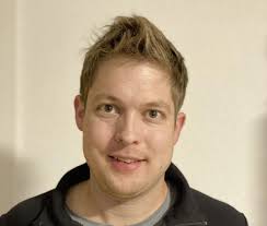 Der Schweizer Bauer: Berner Junior Expo 2013