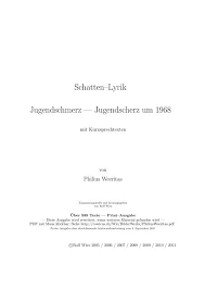 Laden sie hier unsere vorlage kostenlos herunter, wenn ihr hund oder ihre katze vermisst wird. Philiusweeritasprint Rowicus