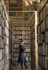 Antique Bookshop In Canberra Australia Canberra Australia Australia Travel Australia