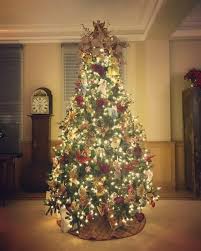 Weihnachtliches geschirr bei torquato bestellen. Classic Blue Spruce Artificial Christmas Trees Balsam Hill Artificial Christmas Tree Classic Blue Balsam Hill