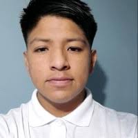 80+ "Roger Choque" profiles