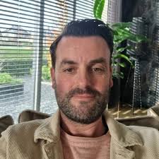 propedeuse #bachelor #rechtsgeleerdheid #erasmusschooloflaw