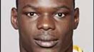 Packers Re-Sign CB Gana Joseph, Place S George White On Waivers