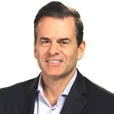 Investment Strategists Predict Which Sectors Will Perform in a Trade War