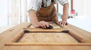 Custom wood furniture makers near me. Custom Real Wood Furniture Cincinnati Woodcraft Furniture Ohio