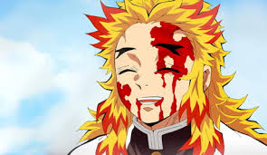 Automatically generate an anime character with your customization. Still Dont Understand How An Anime Character Can Make Me Depressed Within An Hour 9gag