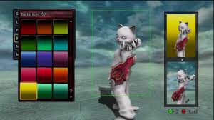 Stol praonice rublja violina dlc ps3 download: Coverage Soul Calibur 5 All Equipment Youtube